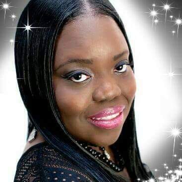 Mrs. Yolanda Hammonds